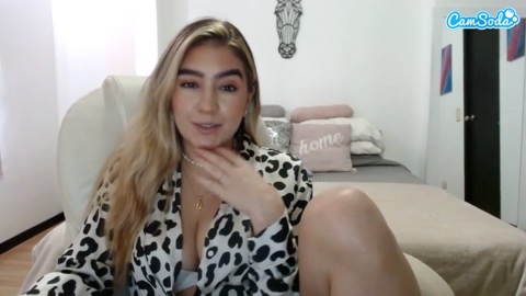 alexyferrer CamSoda 12-04-2023